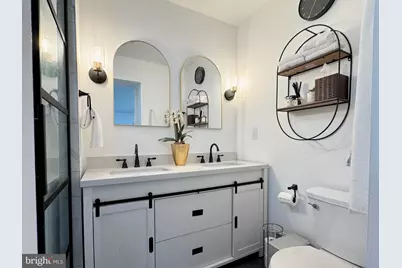 7397 New Cut Road, Kingsville, MD 21087 - Photo 21