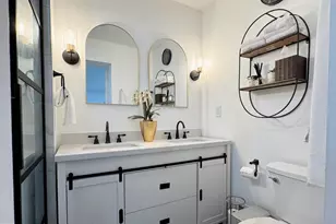 7397 New Cut Rd, Kingsville, MD 21087 - Photo 21