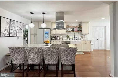 7397 New Cut Road, Kingsville, MD 21087 - Photo 13