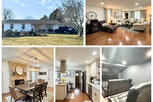 7397 New Cut Rd, Kingsville, MD 21087 - Photo 1