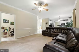 926 Nicodemus Rd, Reisterstown, MD 21136 - Photo 17