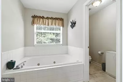 926 Nicodemus Road, Reisterstown, MD 21136 - Photo 23