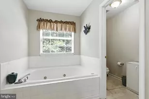 926 Nicodemus Rd, Reisterstown, MD 21136 - Photo 23