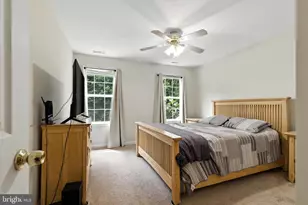 926 Nicodemus Rd, Reisterstown, MD 21136 - Photo 31