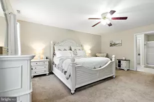 926 Nicodemus Rd, Reisterstown, MD 21136 - Photo 19