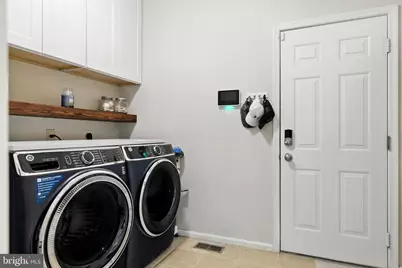 926 Nicodemus Road, Reisterstown, MD 21136 - Photo 15