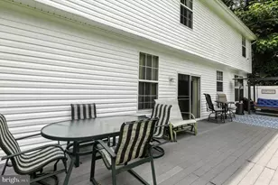 926 Nicodemus Rd, Reisterstown, MD 21136 - Photo 37