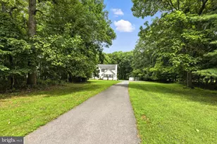 926 Nicodemus Rd, Reisterstown, MD 21136 - Photo 3