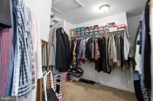 926 Nicodemus Rd, Reisterstown, MD 21136 - Photo 21