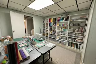 3827 Proctor Ln, Baltimore, MD 21236 - Photo 41