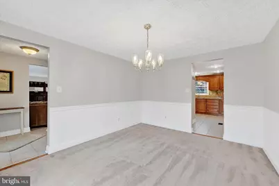 3827 Proctor Lane, Baltimore, MD 21236 - Photo 11