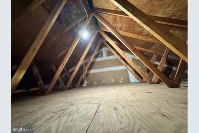 3827 Proctor Lane, Baltimore, MD 21236 - Photo 47