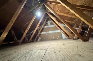 3827 Proctor Ln, Baltimore, MD 21236 - Photo 47