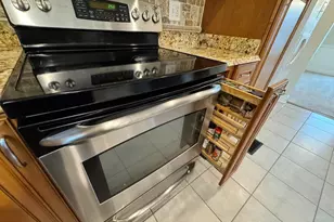 3827 Proctor Ln, Baltimore, MD 21236 - Photo 19