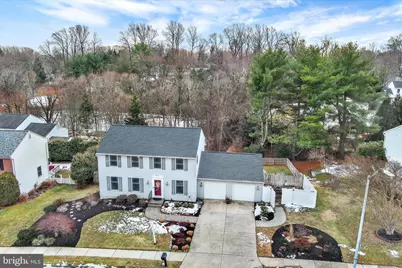 3827 Proctor Lane, Baltimore, MD 21236 - Photo 61