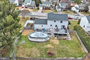 3827 Proctor Ln, Baltimore, MD 21236 - Photo 51