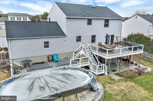 3827 Proctor Ln, Baltimore, MD 21236 - Photo 59