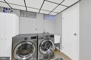 3827 Proctor Ln, Baltimore, MD 21236 - Photo 43