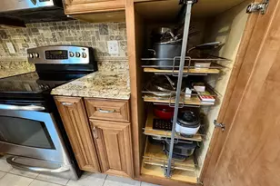 3827 Proctor Ln, Baltimore, MD 21236 - Photo 17