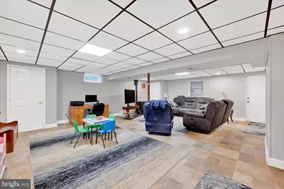 3827 Proctor Lane, Baltimore, MD 21236 - Photo 37