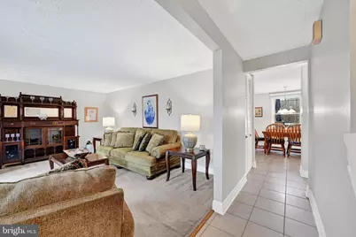 3827 Proctor Lane, Baltimore, MD 21236 - Photo 7