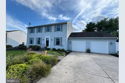 3827 Proctor Lane, Baltimore, MD 21236 - Photo 63