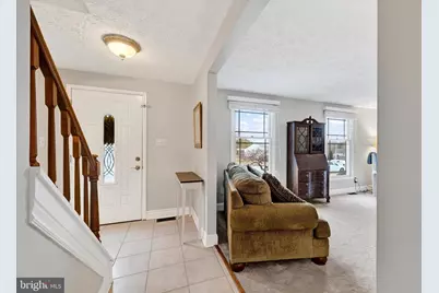 3827 Proctor Lane, Baltimore, MD 21236 - Photo 3