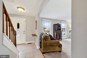 3827 Proctor Ln, Baltimore, MD 21236 - Photo 3