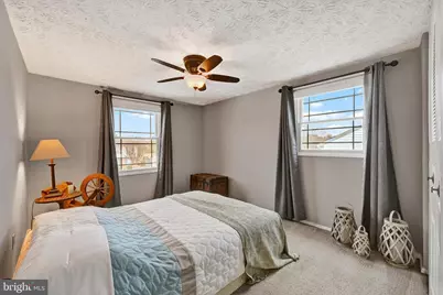 3827 Proctor Lane, Baltimore, MD 21236 - Photo 35