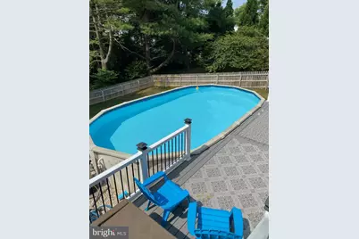 3827 Proctor Lane, Baltimore, MD 21236 - Photo 55