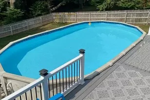 3827 Proctor Ln, Baltimore, MD 21236 - Photo 55