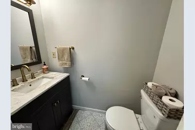 3827 Proctor Lane, Baltimore, MD 21236 - Photo 45