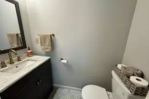 3827 Proctor Ln, Baltimore, MD 21236 - Photo 45