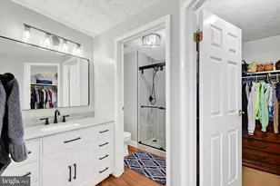 3827 Proctor Ln, Baltimore, MD 21236 - Photo 29