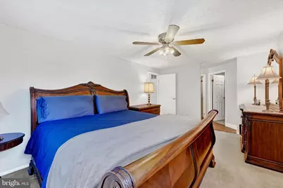3827 Proctor Lane, Baltimore, MD 21236 - Photo 27