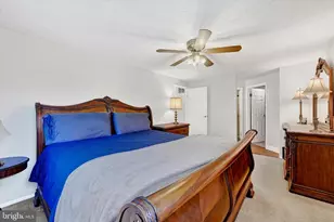 3827 Proctor Ln, Baltimore, MD 21236 - Photo 27