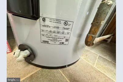 3827 Proctor Lane, Baltimore, MD 21236 - Photo 69