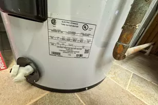 3827 Proctor Ln, Baltimore, MD 21236 - Photo 69