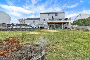 3827 Proctor Ln, Baltimore, MD 21236 - Photo 49