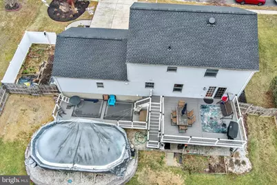 3827 Proctor Lane, Baltimore, MD 21236 - Photo 57