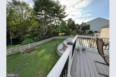 3827 Proctor Lane, Baltimore, MD 21236 - Photo 53