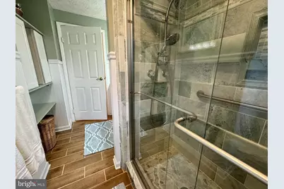 3827 Proctor Lane, Baltimore, MD 21236 - Photo 33