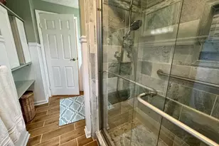 3827 Proctor Ln, Baltimore, MD 21236 - Photo 33