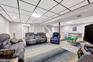 3827 Proctor Ln, Baltimore, MD 21236 - Photo 39