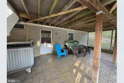 3827 Proctor Lane, Baltimore, MD 21236 - Photo 67