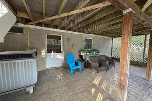 3827 Proctor Ln, Baltimore, MD 21236 - Photo 67