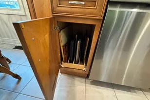 3827 Proctor Ln, Baltimore, MD 21236 - Photo 21