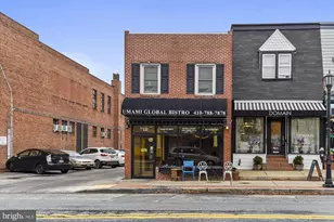 229 Gralan Rd, Baltimore, MD 21228 - Photo 77