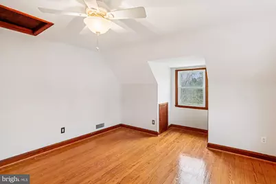 229 Gralan Road, Baltimore, MD 21228 - Photo 37