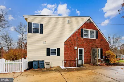 229 Gralan Road, Baltimore, MD 21228 - Photo 63